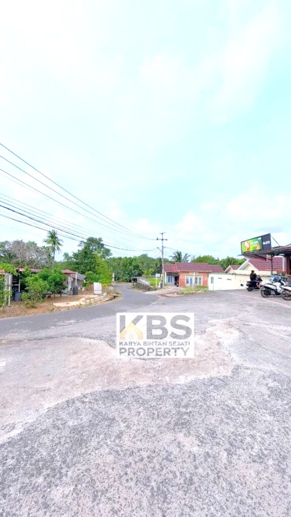 Photo 2026 01 24 10 55 23 3