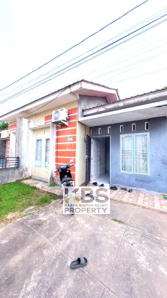 Photo 2026 01 24 10 55 24 2