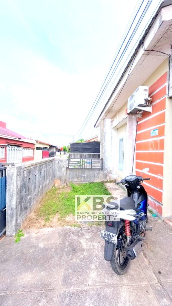 Photo 2026 01 24 10 55 24 3