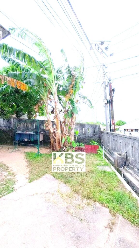 Photo 2026 01 24 10 55 24 4