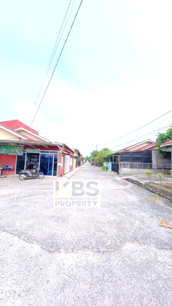 Photo 2026 01 24 10 55 24