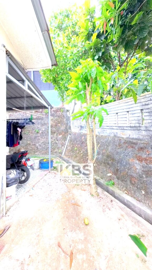 Photo 2026 01 24 10 55 25 2