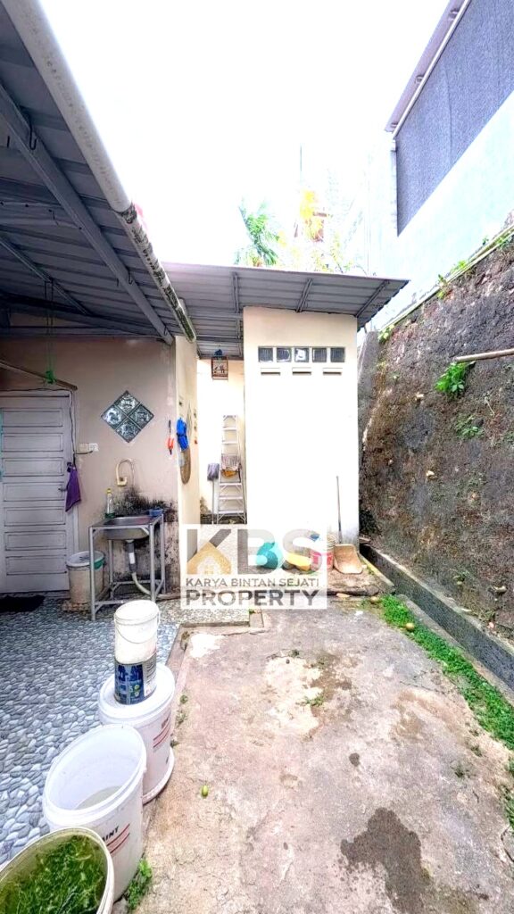 Photo 2026 01 24 10 55 25 3