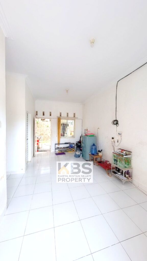 Photo 2026 01 24 10 55 25 5