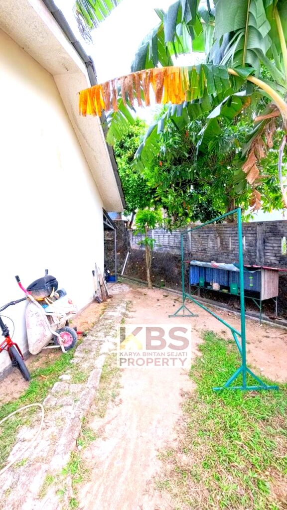 Photo 2026 01 24 10 55 25