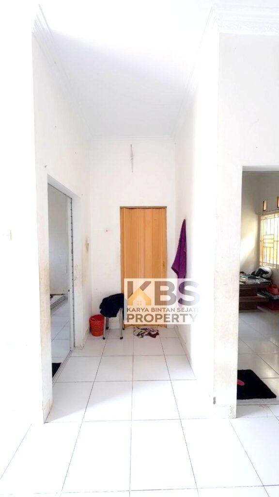 Photo 2026 01 24 10 55 25 6