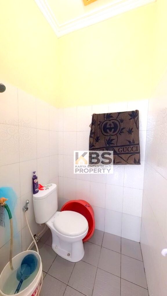 Photo 2026 01 24 10 55 25 7