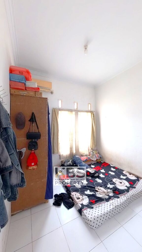 Photo 2026 01 24 10 55 25 8