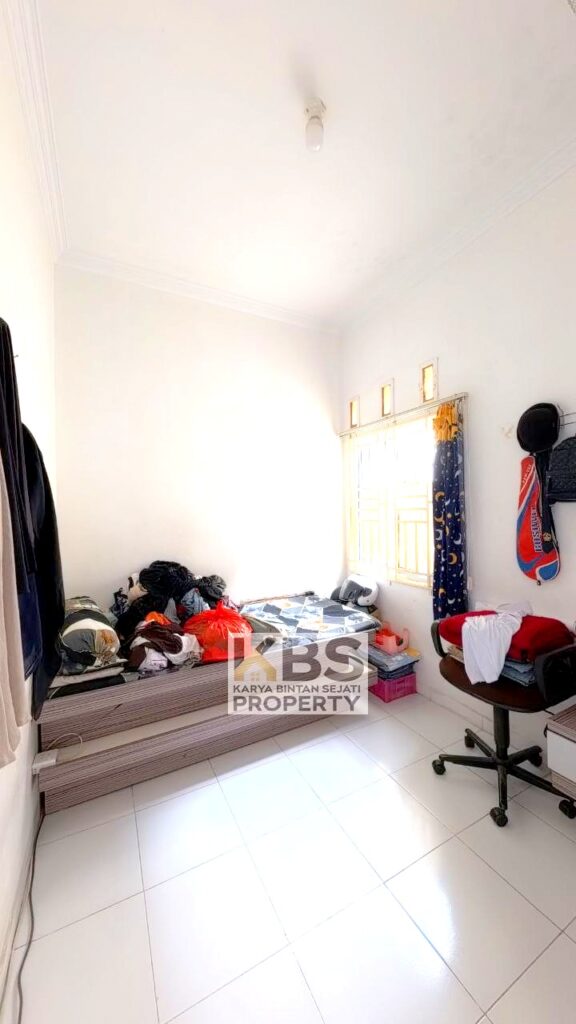 Photo 2026 01 24 10 55 25 9