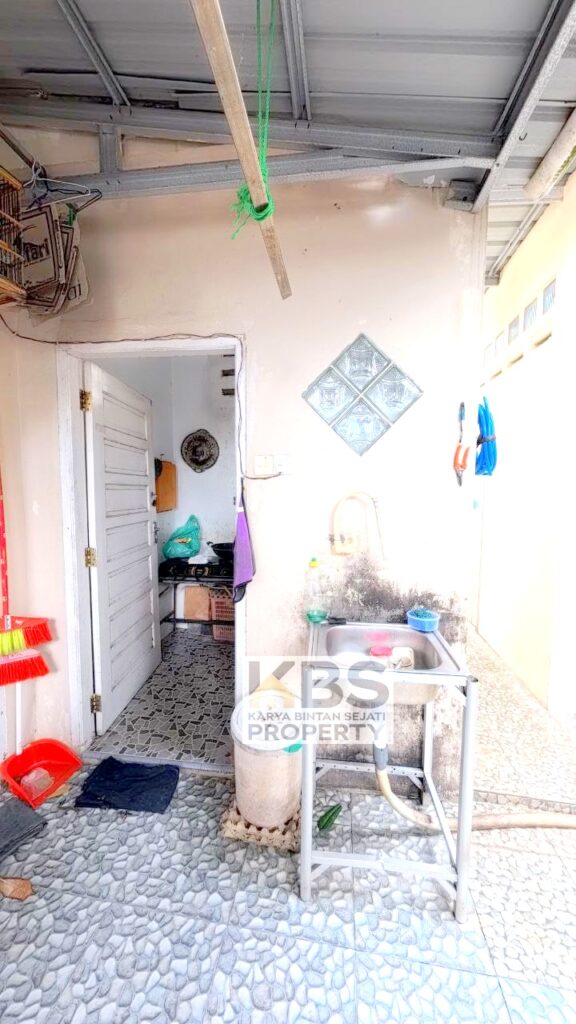 Photo 2026 01 24 10 55 26 2