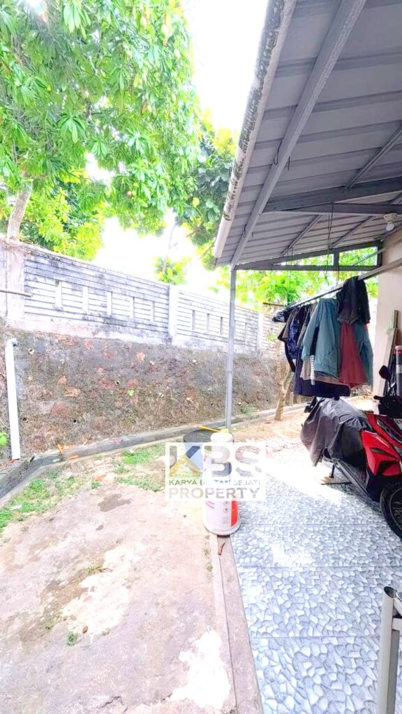 Photo 2026 01 24 10 55 26 3