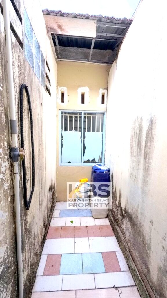 Photo 2026 01 24 10 55 26 4