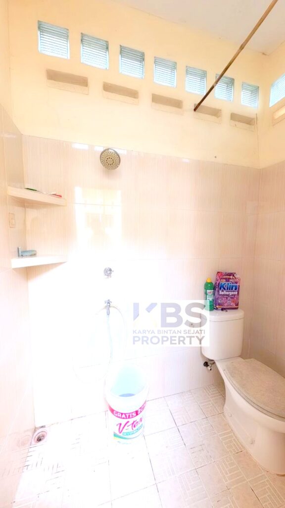 Photo 2026 01 24 10 55 26 5