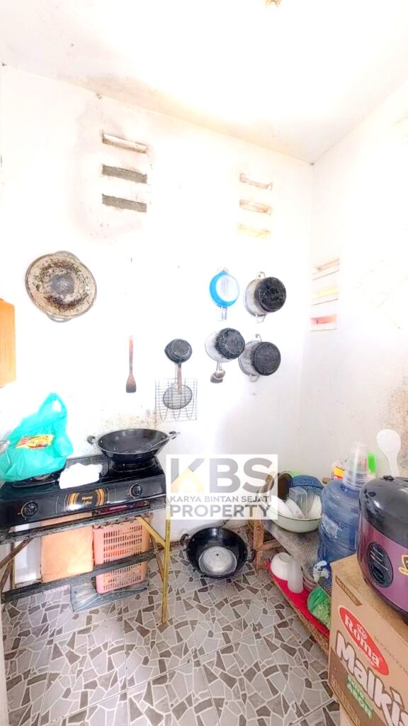 Photo 2026 01 24 10 55 26