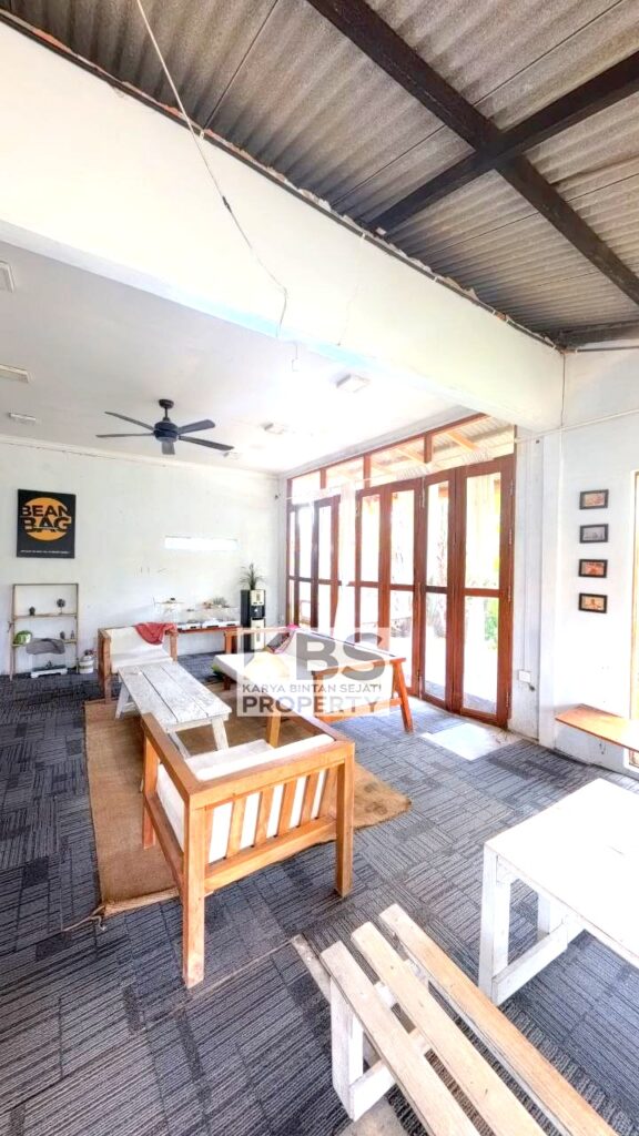 Photo 2026 02 10 20 24 18 2