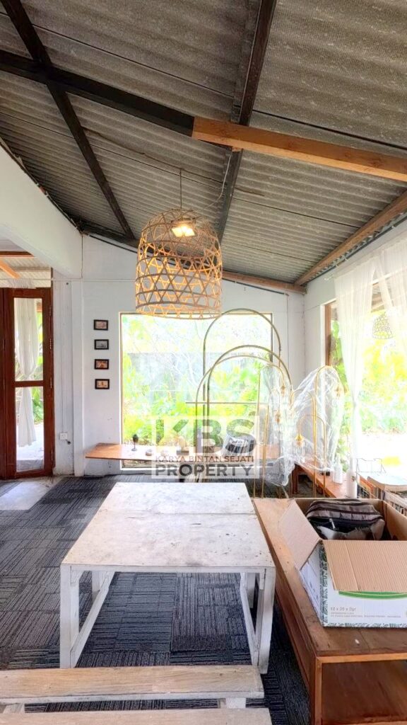 Photo 2026 02 10 20 24 18 3