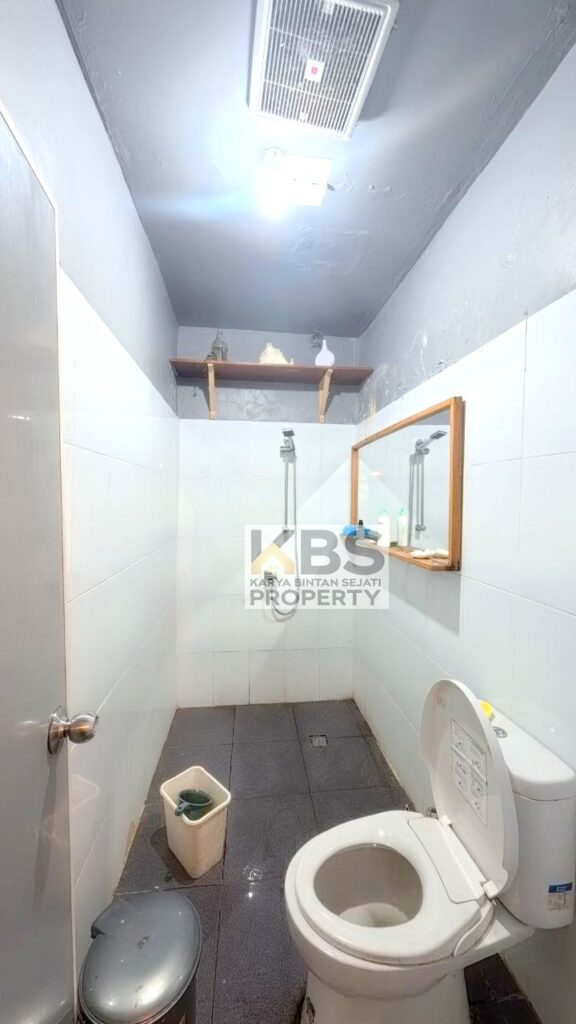 Photo 2026 02 10 20 24 19 2