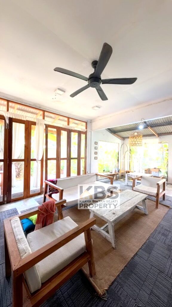 Photo 2026 02 10 20 24 19 3