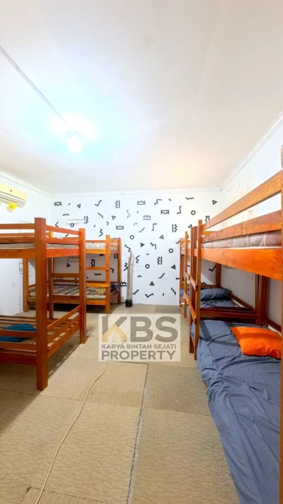 Photo 2026 02 10 20 24 19 5