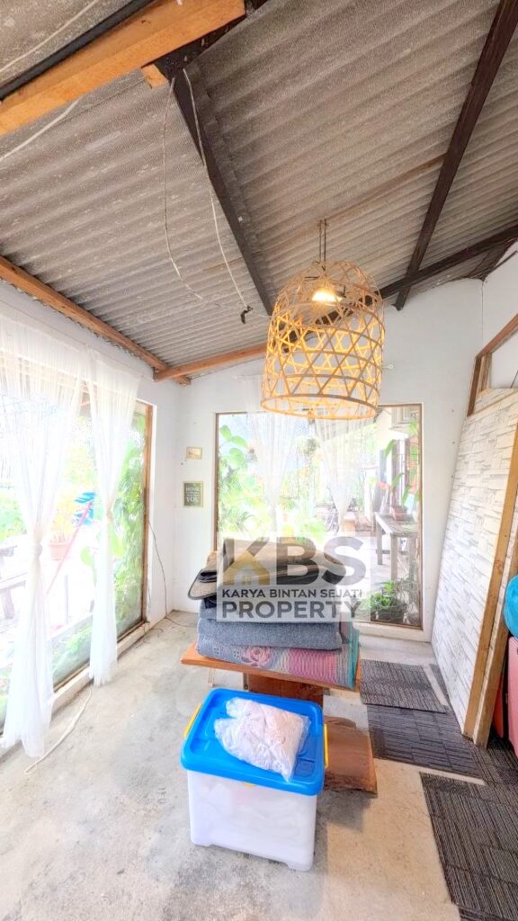 Photo 2026 02 10 20 24 19