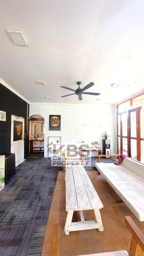 Photo 2026 02 10 20 24 19 7