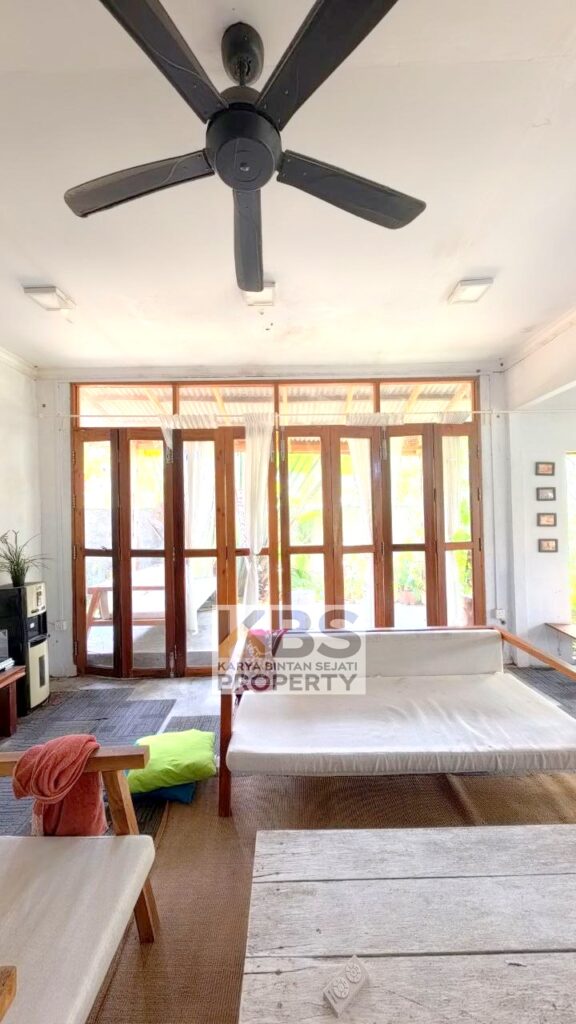 Photo 2026 02 10 20 24 19 8