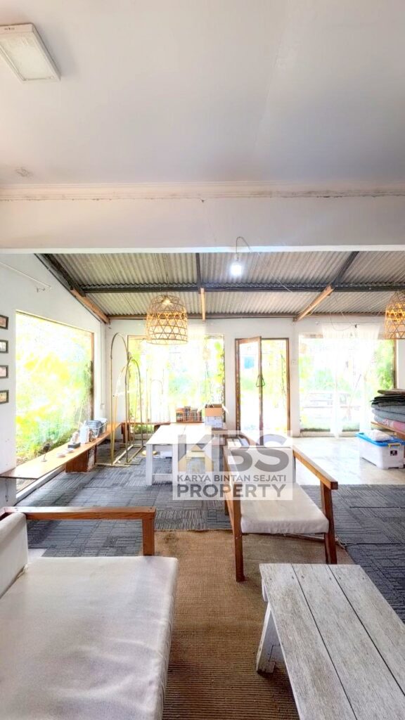 Photo 2026 02 10 20 24 19 9