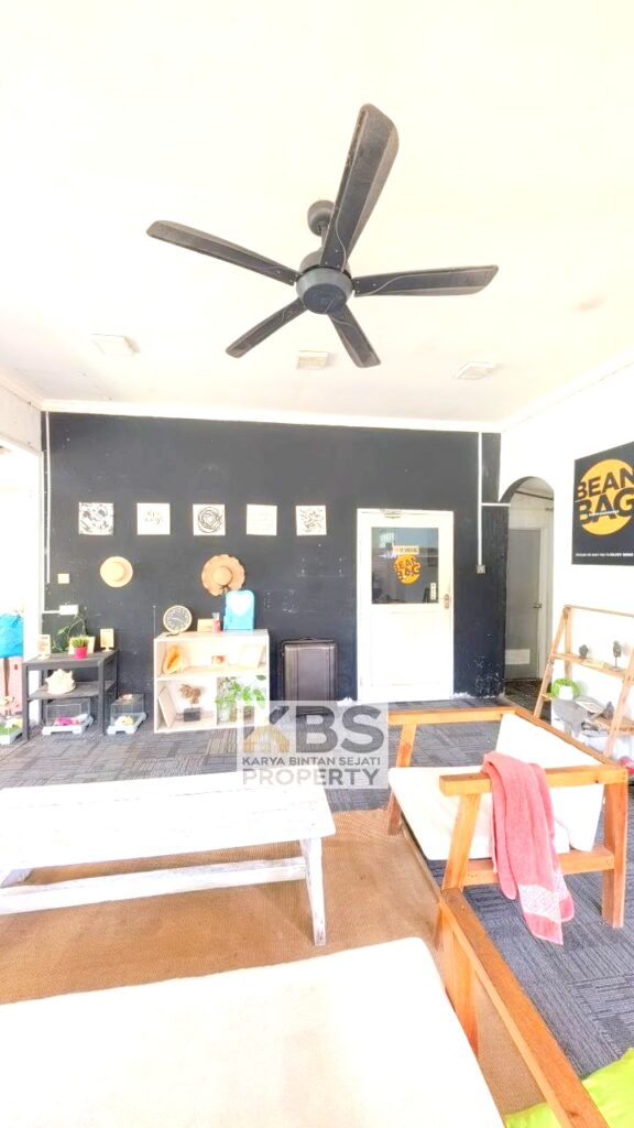 Photo 2026 02 10 20 24 20