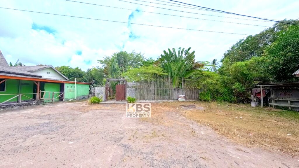 Photo 2026 02 10 20 24 27