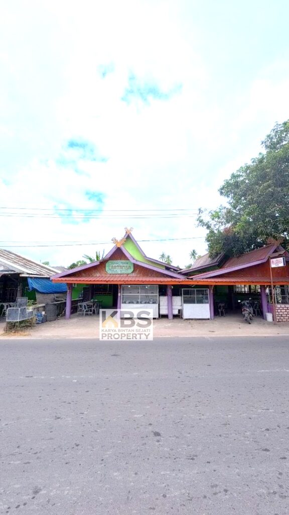 Photo 2026 02 10 20 29 47