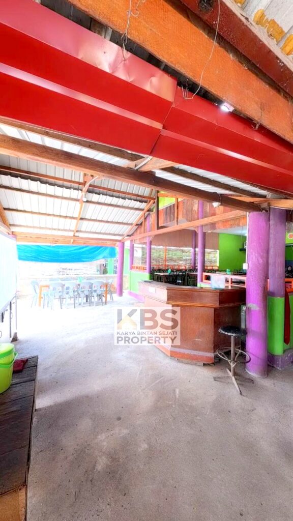 Photo 2026 02 10 20 29 48 2