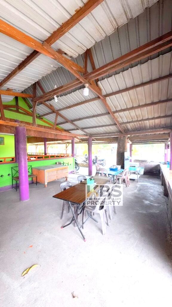 Photo 2026 02 10 20 29 48