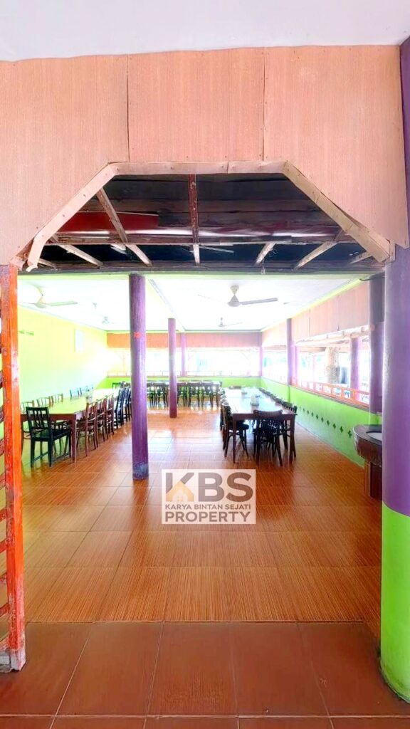 Photo 2026 02 10 20 29 49 2