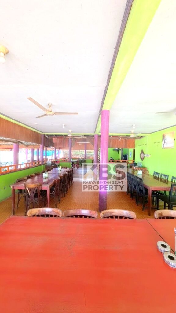 Photo 2026 02 10 20 29 49 3