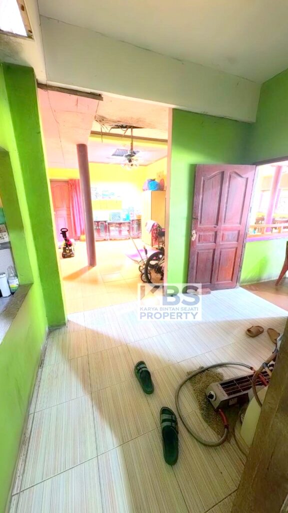 Photo 2026 02 10 20 29 49 5