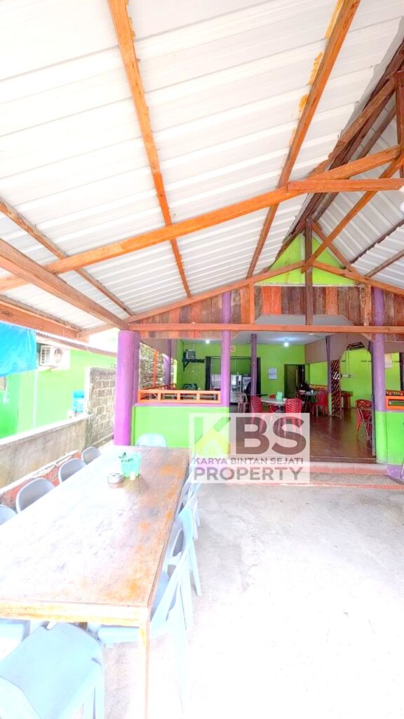 Photo 2026 02 10 20 29 49