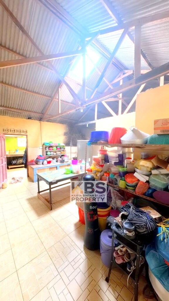 Photo 2026 02 10 20 29 50 2