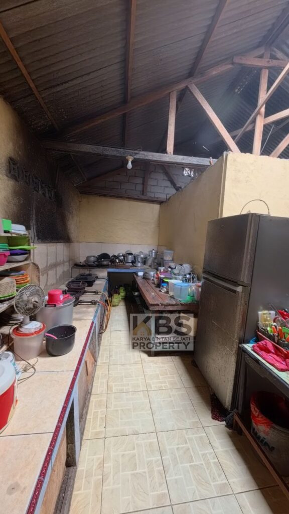 Photo 2026 02 10 20 29 50 5