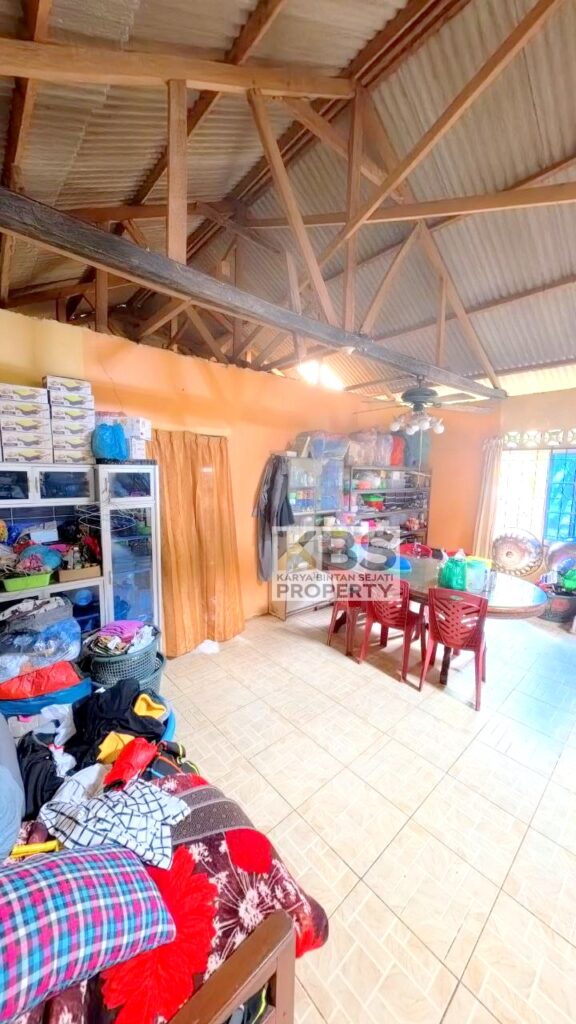 Photo 2026 02 10 20 29 50