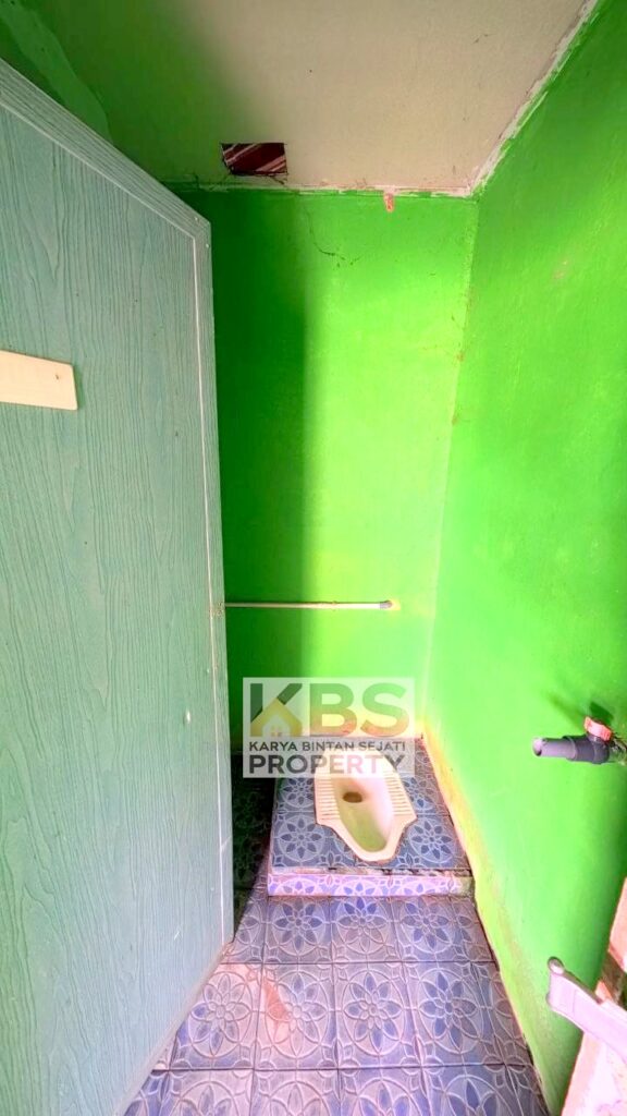 Photo 2026 02 10 20 29 50 6