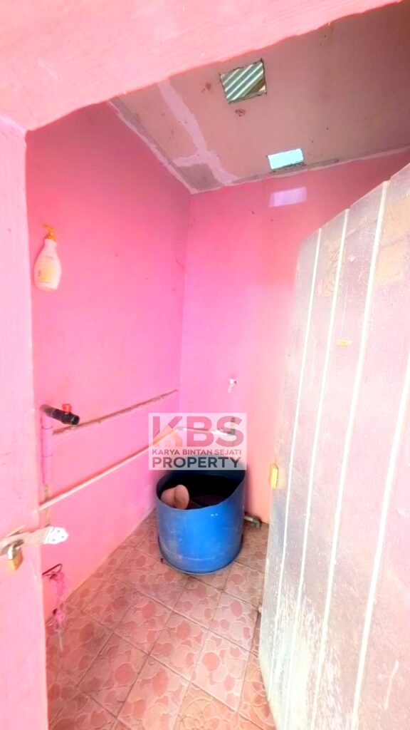 Photo 2026 02 10 20 29 50 7