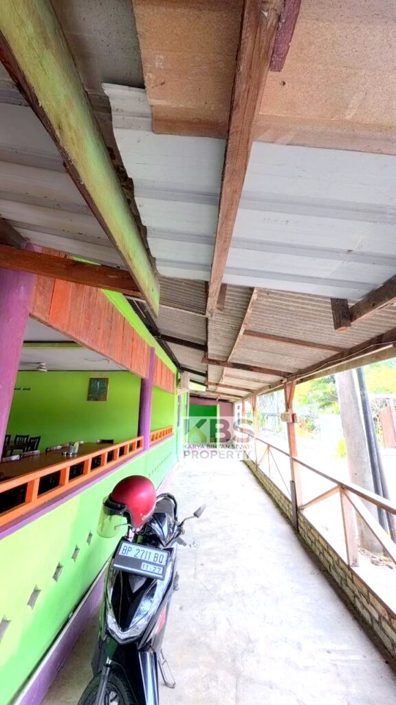 Photo 2026 02 10 20 29 51