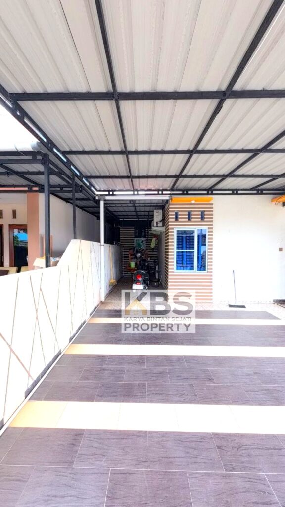 Photo 2026 02 13 11 13 57 2