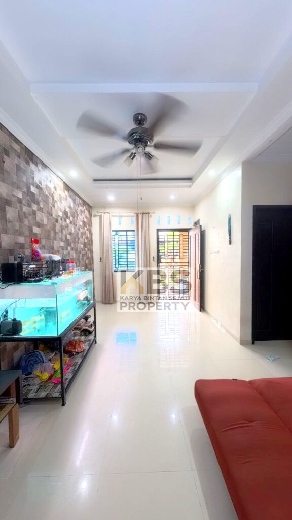 Photo 2026 02 13 11 13 58 10