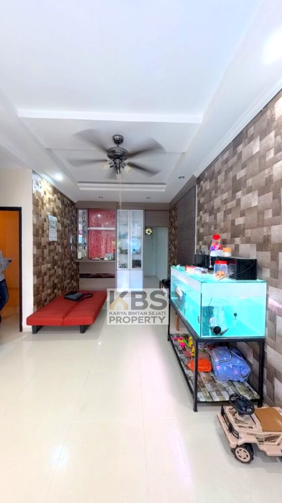 Photo 2026 02 13 11 13 58 11