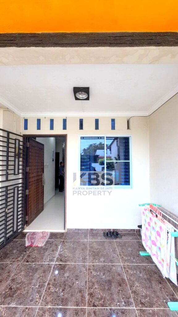 Photo 2026 02 13 11 13 58 3