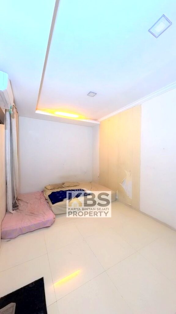 Photo 2026 02 13 11 13 58 4