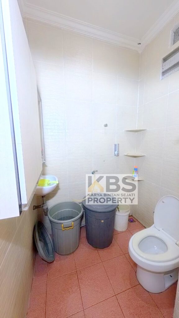 Photo 2026 02 13 11 13 58 5