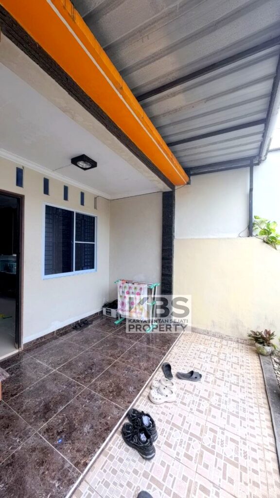 Photo 2026 02 13 11 13 58