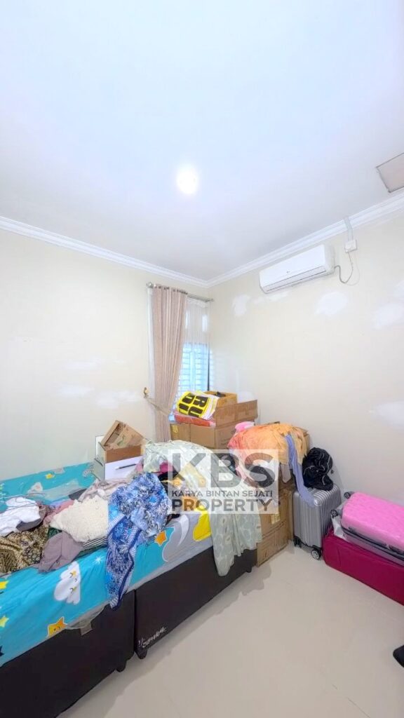 Photo 2026 02 13 11 13 58 6